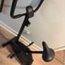 Exercise bike Image 4