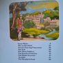Vintage Children's Book - The Purnell Book of famous Fairy Stories Image 3