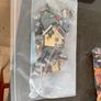lego Harry Potter collection Image 2