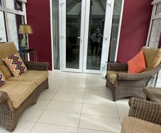 sunroom furniture