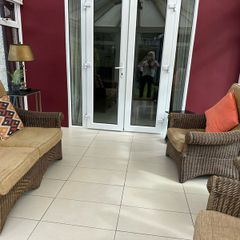 sunroom furniture