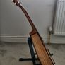 Octave Mandola and Gig Bag Image 4