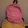 kids backpack Image 2