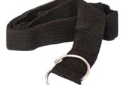 Yoga Straps