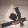 Apple Watch Ultra 2 Black Image 2