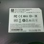 Postage - 2 x Zebra Kit Single Ethernet Cradle Image 2