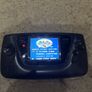 sega game gear Image 3