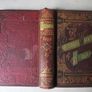 Byron's Poetical Works Image 3