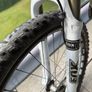 Trek Fuel EX 9 Full Suspension Mountain Bike Image 4