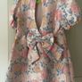 Occasion dress Image 2