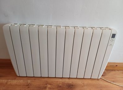 Electric radiator ATC Lifestyle 1500W