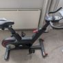 Exercise bike Image 5