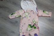 Ted baker snow suit