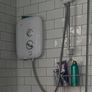Mira Electric Shower Image 2