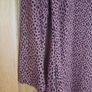 New Ladies Dress Image 5