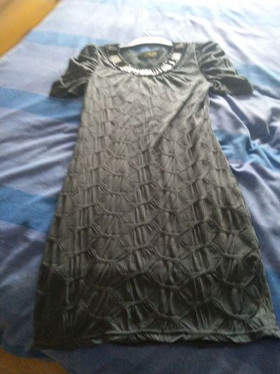 lovely dress for sale small size