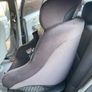 Graco car seat 360 turn Image 2