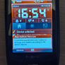 HTC Touch Image 4
