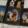 Back to the Future Trilogy Dvd Boxset Image 2