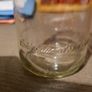 Glasses Image 3