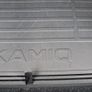 Skoda Boot Protector Image 2