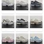 Mens trainers Image 6
