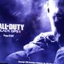 Xbox360 120GB +1Pad Image 6