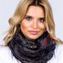 Beautiful Scarf / Body wrap - ideal gift Image 3
