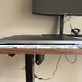 Macbook Pro 16/2023/m2 Max/64gb Ram/1tb Ssd/space Grey Image 7