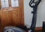 Cross Trainer for sale
