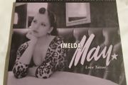 Imelda May - Love Tattoo Deluxe 2Cd