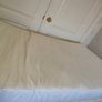 foam mattress Image 3