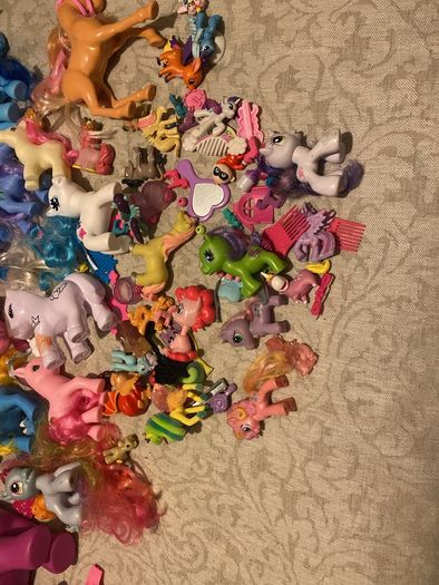 Pony
