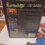 lemmings 1 and 2 Image 3