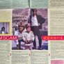 2 Wham Poster Magazines Image 5