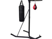 Box Stand 2 Way
