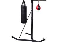 main image for ad Box Stand 2 Way