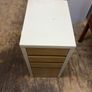 Drawers Image 3