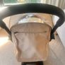 babyzen yoyo stroller Image 6