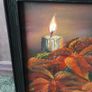 Painting - Kennedy Image 4