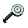 New Tyre pressure gauge Image 3