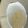 Safari Hat Image 4