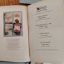 Readers Digest Condensed Books Image 6