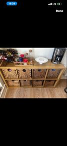 Storage Unit