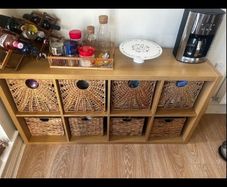 Storage Unit