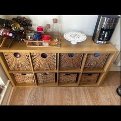 Storage Unit
