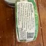 Airtightness Tape Image 3