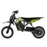 RCB R9X Electric Motocross Dirt Bike Image 2