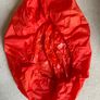 VauDe Waterproof Rain Cover for midsize Backpack 30-55 l Image 3