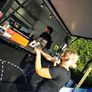 Food Truck Image 8